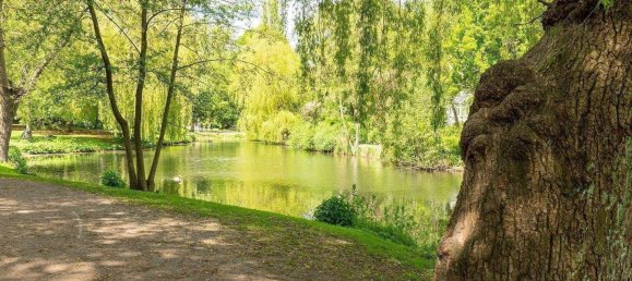 2غرفة شقة في Eimsbuttel, Germany رقم 296143 9