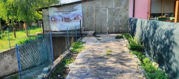 Casa de 3 dormitorios en Cittadella, Italy No. 5531 4