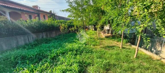 Casa de 3 dormitorios en Cittadella, Italy No. 5531 5