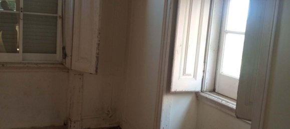 5 chambres Appartement à Sintra, Portugal No. 139224 4