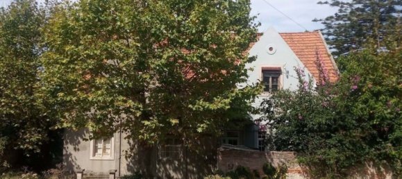 5 chambres Appartement à Sintra, Portugal No. 139224 11