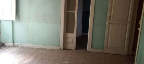 5 chambres Appartement à Sintra, Portugal No. 139224 8