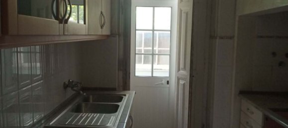 5 chambres Appartement à Sintra, Portugal No. 139224 7