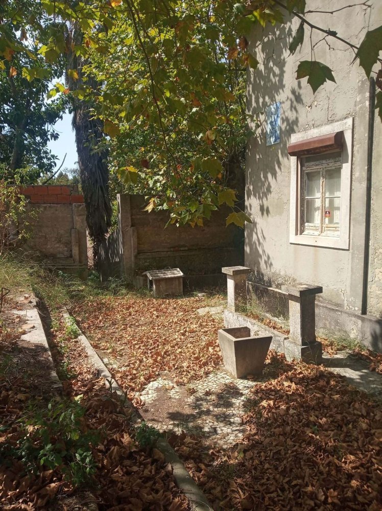 5 chambres Appartement à Sintra, Portugal No. 139224