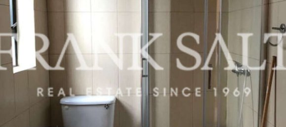 2 chambres Penthouse à Zebbug, Malta No. 5457 11