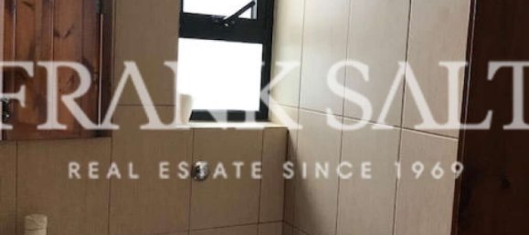 2 chambres Penthouse à Zebbug, Malta No. 5457 12