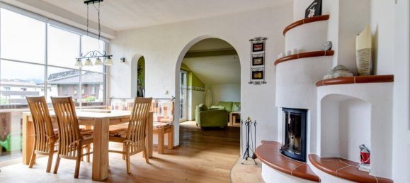 3 غرف نوم شقة في Kossen, Austria رقم 111960 2