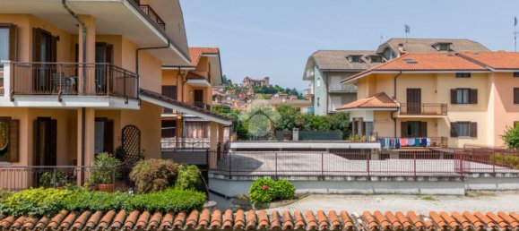 4غرفة منزل في Costigliole Saluzzo, Italy رقم 128471 23