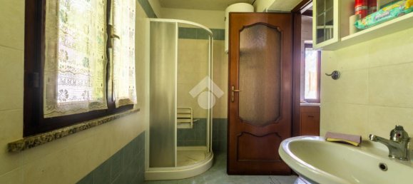 4غرفة منزل في Costigliole Saluzzo, Italy رقم 128471 11