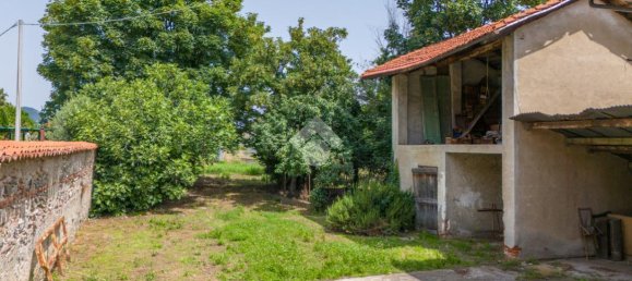 4غرفة منزل في Costigliole Saluzzo, Italy رقم 128471 4