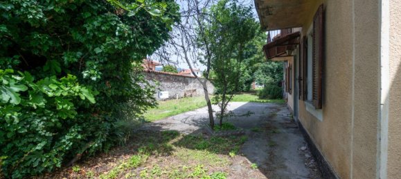 4غرفة منزل في Costigliole Saluzzo, Italy رقم 128471 3