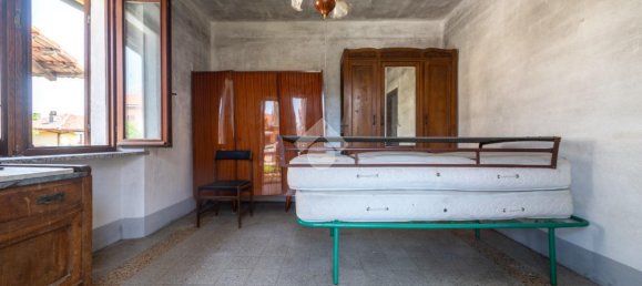 4غرفة منزل في Costigliole Saluzzo, Italy رقم 128471 16