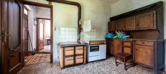 4غرفة منزل في Costigliole Saluzzo, Italy رقم 128471 9