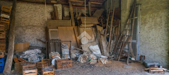 4غرفة منزل في Costigliole Saluzzo, Italy رقم 128471 22