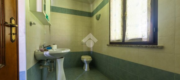 4غرفة منزل في Costigliole Saluzzo, Italy رقم 128471 12