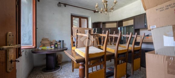 4غرفة منزل في Costigliole Saluzzo, Italy رقم 128471 10