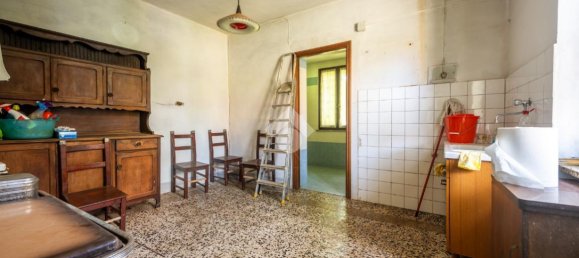 4غرفة منزل في Costigliole Saluzzo, Italy رقم 128471 8