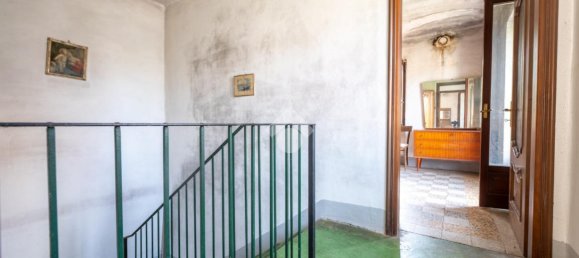 4غرفة منزل في Costigliole Saluzzo, Italy رقم 128471 13