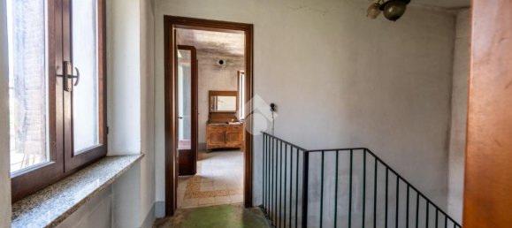 4غرفة منزل في Costigliole Saluzzo, Italy رقم 128471 15