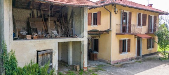 4غرفة منزل في Costigliole Saluzzo, Italy رقم 128471 7