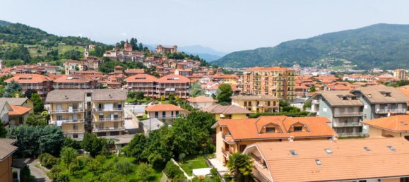 4غرفة منزل في Costigliole Saluzzo, Italy رقم 128471 20