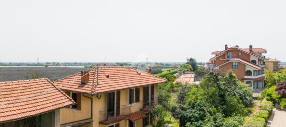 4غرفة منزل في Costigliole Saluzzo, Italy رقم 128471 21