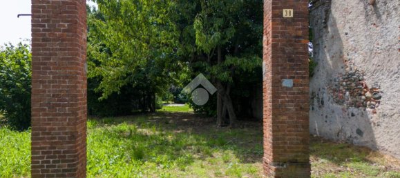 4غرفة منزل في Costigliole Saluzzo, Italy رقم 128471 24