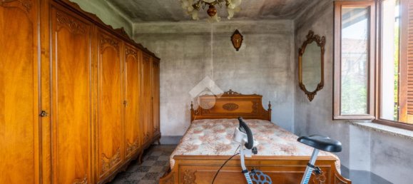 4غرفة منزل في Costigliole Saluzzo, Italy رقم 128471 14