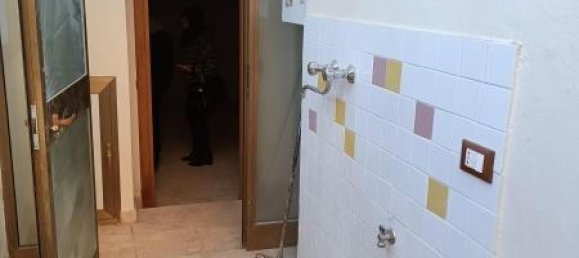 3 rooms Apartment in Arezzo, Italy No. 232852 7