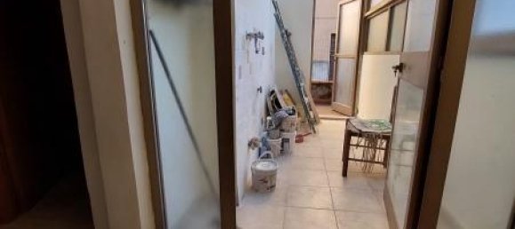 3 rooms Apartment in Arezzo, Italy No. 232852 5
