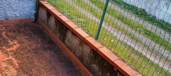 3 rooms Apartment in Arezzo, Italy No. 232852 10