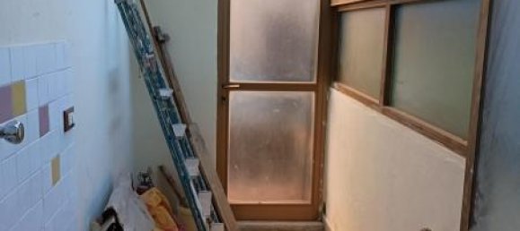 3 rooms Apartment in Arezzo, Italy No. 232852 8