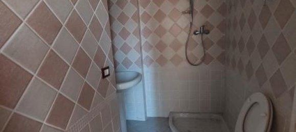 3 rooms Apartment in Arezzo, Italy No. 232852 4