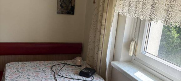 1 bedroom Apartment in Gnas, Austria No. 149540 3