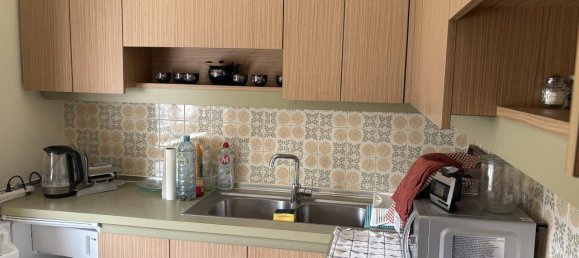 1 bedroom Apartment in Gnas, Austria No. 149540 2