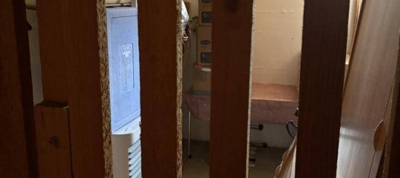 1 bedroom Apartment in Gnas, Austria No. 149540 9