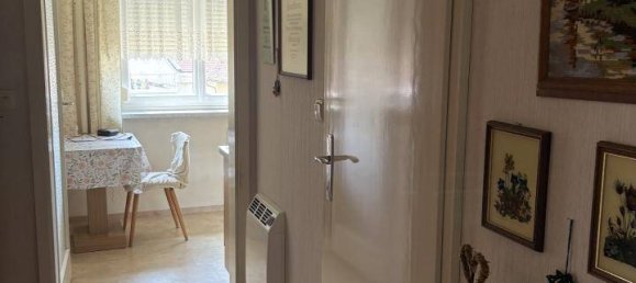 1 bedroom Apartment in Gnas, Austria No. 149540 5