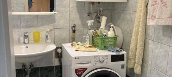 1 bedroom Apartment in Gnas, Austria No. 149540 8