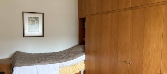 1 bedroom Apartment in Gnas, Austria No. 149540 6