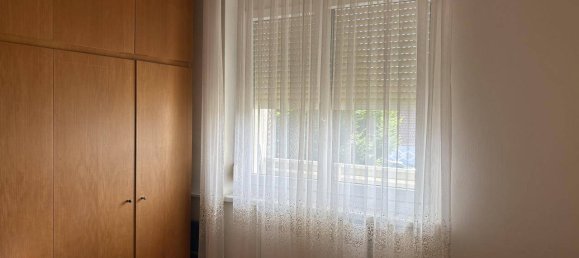 1 bedroom Apartment in Gnas, Austria No. 149540 7
