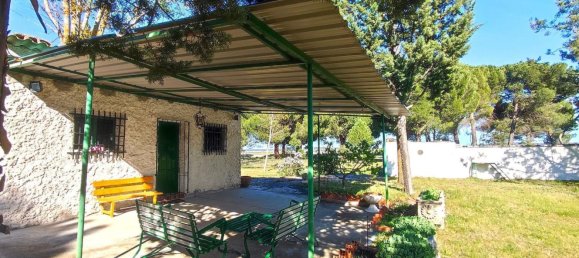 Casa de 1 dormitorio en La Pedraja de Portillo, Spain No. 78330 4