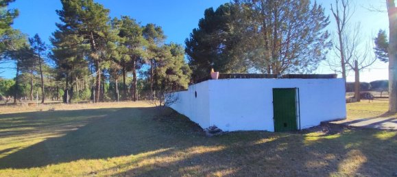 Casa de 1 dormitorio en La Pedraja de Portillo, Spain No. 78330 18