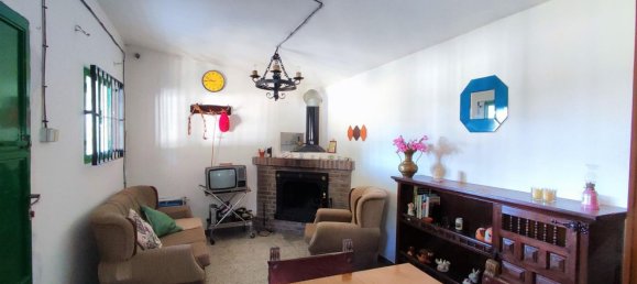 Casa de 1 dormitorio en La Pedraja de Portillo, Spain No. 78330 15