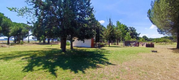 Casa de 1 dormitorio en La Pedraja de Portillo, Spain No. 78330 8