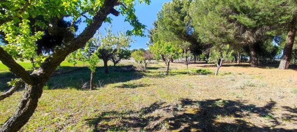 Casa de 1 dormitorio en La Pedraja de Portillo, Spain No. 78330 40
