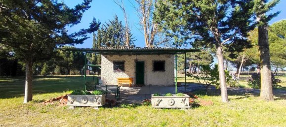 Casa de 1 dormitorio en La Pedraja de Portillo, Spain No. 78330 41