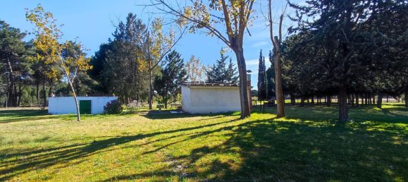 Casa de 1 dormitorio en La Pedraja de Portillo, Spain No. 78330 37