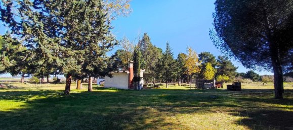 Casa de 1 dormitorio en La Pedraja de Portillo, Spain No. 78330 35