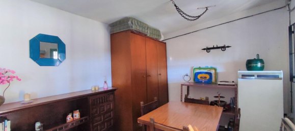 Casa de 1 dormitorio en La Pedraja de Portillo, Spain No. 78330 16