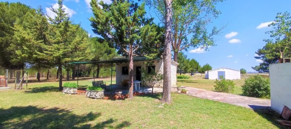 Casa de 1 dormitorio en La Pedraja de Portillo, Spain No. 78330 11